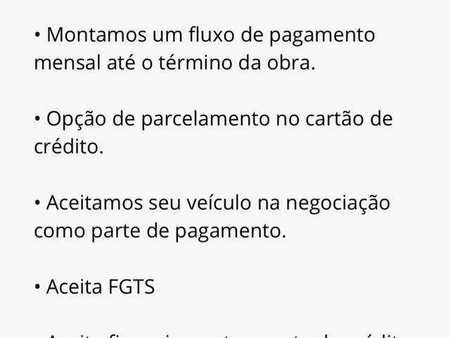 #6616 - Cobertura para Venda em Santo André - SP - 2