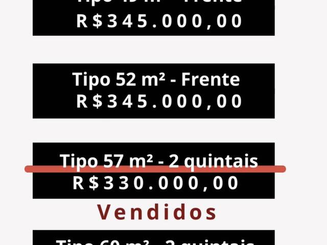 #6617 - Cobertura para Venda em Santo André - SP - 2