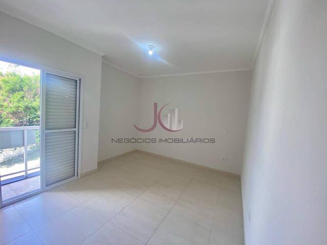 #7491 - Apartamento sem condomínio para Venda em Santo André - SP - 3